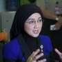Dessy Ratnasari Minta Ada penelitian Mengenai Motif Terdakwa Pemerkosa Santriwati di Bandung, Ini Alasannya