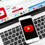 YouTube Akan Gratiskan Konten-konten Original