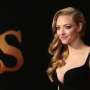 Amanda Seyfried Menderita Anxietas