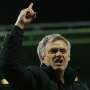Mourinho Buka Peluang Latih Klub Inggris Lainnya