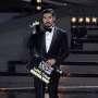 Sabet 2 Piala IMA 2015, Chicco Jericho Ingat Didi Petet