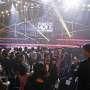 Indonesia Movie Award 2015