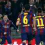 Bintang Barcelona Ini Segera Tinggalkan Camp Nou