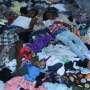 Pengungsi Rohingya: Alhamdulillah, Indonesia Bantu, Alhamdulillah