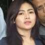 Begini Kondisi Tubuh Vitalia Shesya saat Digerebek