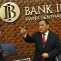 Mau Tukar Uang Pecahan untuk Lebaran? BI sudah Siap