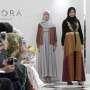 Zalora Hadirkan Koleksi Untuk Lebaran