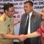 Wagub Djarot Minta Pemilik Apartemen Hormati Petugas Pendataan