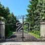 Rumah Michael Jordan 'Diskon' Hampir 50 Persen, Ada yang Minat?