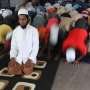 Manusia Perahu Dituding Pura-pura Jadi Muslim Rohingya