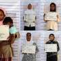 Tangani Pengungsi Rohingya, PBB Didesak Tekan Myanmar