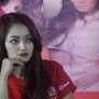Sibad Nyaris Tergiur Kencani Lelaki Hidung Belang