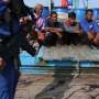 16 Nelayan Aceh Dilaporkan Ditangkap di Perairan Thailand