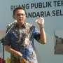 Pantau Jakarta, Ahok dan JK Sepakat Bangun Rusun Sebanyak Mungkin