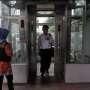 Transjakarta Bakal Buka Feeder Busway di Stasiun KRL