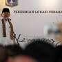 Ahok: Camat Nggak Perlu Ada