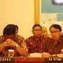 Peredaran Beras Plastik