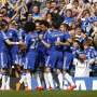 Preview: Chelsea Siap Berpesta di Stamford Bridge