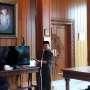 Habibie akan Pertemukan Kubu Aburizal dan Agung