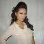 Shinta Bachir Hamil 5 Bulan, Siapa Suaminya?