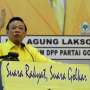 Musda Partai Golkar
