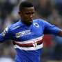 Gol Telat Eto'o Selamatkan Sampdoria dari Kekalahan