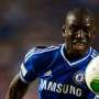 Resmi Pensiun, Gol Demba Ba saat Permalukan Steven Gerrard Kembali Viral