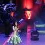Konser Sederhana Raisa