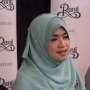 5 Artis Sinetron Era 90-an Ini Putuskan Hijrah, Ada yang Ganti Nama