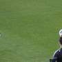 Demi De Gea, Madrid Korbankan Navas