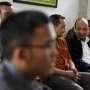 Polisi Bantah Hambat Proses Praperadilan Novel Baswedan