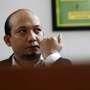 Di Sidang Praperadilan Novel Minta Kerja Polisi Diaudit
