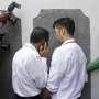 Sidang Christopher 'Outlander Maut'