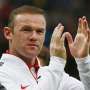 Barcelona di Mata Seorang Wayne Rooney