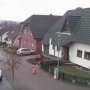 VIDEO: Suara Misterius Mirip Terompet Terdengar di Langit Jerman