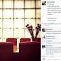 Netizen Sampai Menangis Lihat Terry Putri Berhijab