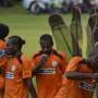 Persipura Akan Kembali Dibentuk Jika Menpora Cabut SK