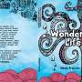 "Wonderful Life" Kisah Seorang Disleksia