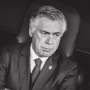 Ancelotti Kembali ke Milan Atau Istirahat Satu Tahun