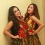 Duo Sabun Colek Sering 'Ditawar'