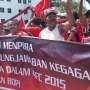 Anggota DPR Dukung Penyelenggaraan Liga Papua