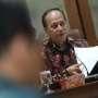 Menristekdikti: Ada Mahasiswa Baru 8 SKS Langsung Sarjana 1