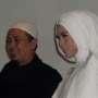 Jelang Ramadan, Opick Digandeng Penyanyi Berhijab