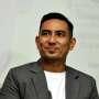 Tiket Konser Rio Febrian Dijual Rp2,5 Juta