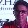 Gara-gara Pacar Direbut Teman, Penyanyi Ini Bisa Bikin Lagu