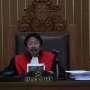 Hakim Haswandi Diduga Ingin Tutupi Kasus Hadi Poernomo