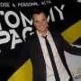 Konser 'Pamungkas' Tommy Page di Indonesia Terpajang di Sosmed