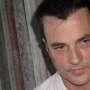 Konser di Indonesia, Tommy Page Rindukan Ini