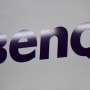 Benq Mulai Jajal Pasar Indonesia dengan Monitor Canggih