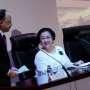 Megawati akan Resmikan Patung Bung Karno di Depan Lemhanas Hari Ini